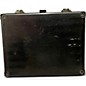 Used Black Arts Toneworks quantum mystic Effect Pedal