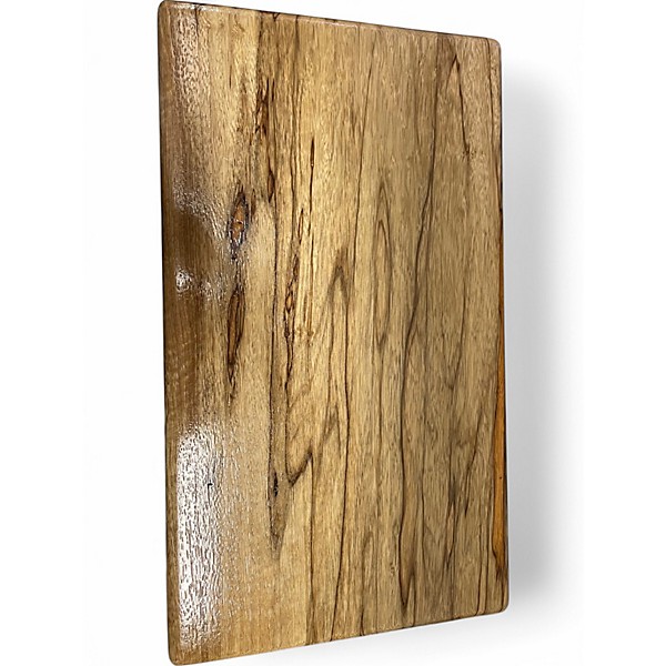 Used 2024 Trainwreck EXPRESS 60 JMD Tube Guitar Amp Head