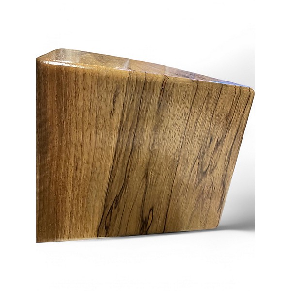 Used 2024 Trainwreck EXPRESS 60 JMD Tube Guitar Amp Head