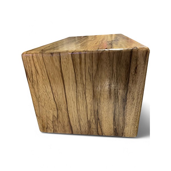 Used 2024 Trainwreck EXPRESS 60 JMD Tube Guitar Amp Head