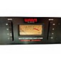 Used Warm Audio WA76 Audio Converter thumbnail