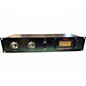 Used Warm Audio WA76 Audio Converter