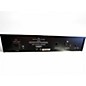 Used Warm Audio WA76 Audio Converter
