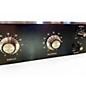 Used Warm Audio WA76 Audio Converter