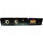 Used Warm Audio WA76 Audio Converter