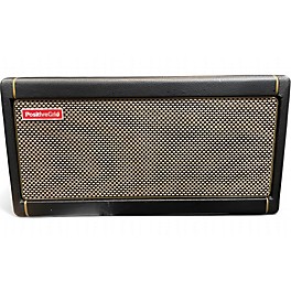 Used Positive Grid Spark 40 Guitar Combo Amp