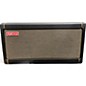 Used Positive Grid Spark 40 Guitar Combo Amp thumbnail