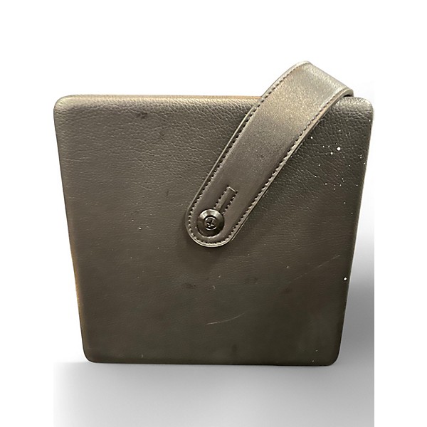 Used Positive Grid Spark 40 Guitar Combo Amp