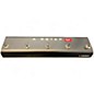 Used Xsonic Airstep Pedal thumbnail