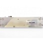 Used Xsonic Airstep Pedal