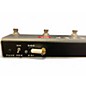 Used Xsonic Airstep Pedal