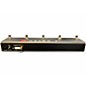 Used Xsonic Airstep Pedal