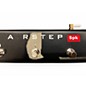 Used Xsonic Airstep Pedal