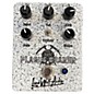 Used Lone Wolf Audio PLAGUE BEARER Effect Pedal thumbnail