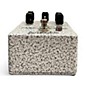 Used Lone Wolf Audio PLAGUE BEARER Effect Pedal