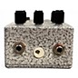 Used Lone Wolf Audio PLAGUE BEARER Effect Pedal