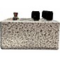 Used Lone Wolf Audio PLAGUE BEARER Effect Pedal