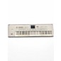 Used KORG PA1X PRO Arranger Keyboard thumbnail