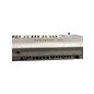 Used KORG PA1X PRO Arranger Keyboard