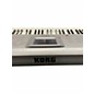 Used KORG PA1X PRO Arranger Keyboard