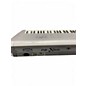 Used KORG PA1X PRO Arranger Keyboard