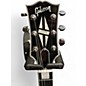Used 2014 Gibson Memphis Midtown Custom Vintage Sunburst Hollow Body Electric Guitar