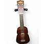 Used Kala 15S brown Ukulele thumbnail