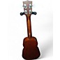 Used Kala 15S brown Ukulele