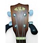 Used Kala 15S brown Ukulele