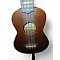 Used Kala 15S brown Ukulele