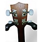 Used Kala 15S brown Ukulele