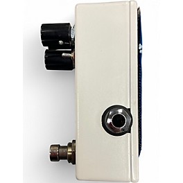 Used Wampler Plexi Drive British Overdrive Effect Pedal