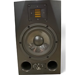 Used Adam Audio A7X Powered Monitor