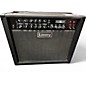 Used Laney Ironheart IRT30-112 Tube Guitar Combo Amp thumbnail