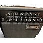 Used Laney Ironheart IRT30-112 Tube Guitar Combo Amp
