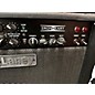 Used Laney Ironheart IRT30-112 Tube Guitar Combo Amp