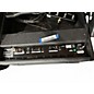 Used Laney Ironheart IRT30-112 Tube Guitar Combo Amp