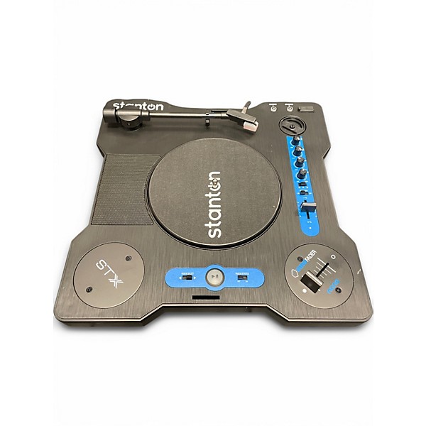 Used Stanton STX DJ Controller,Specials : American Fashion Style Bags On Sale