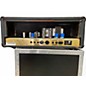 Vintage 1988 Marshall JCM800 Tube Guitar Amp Head