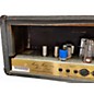 Vintage 1988 Marshall JCM800 Tube Guitar Amp Head
