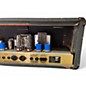 Vintage 1988 Marshall JCM800 Tube Guitar Amp Head