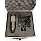Used AKG P420 Project Studio Condenser Microphone thumbnail