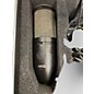 Used AKG P420 Project Studio Condenser Microphone