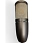 Used AKG P420 Project Studio Condenser Microphone