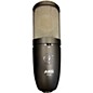 Used AKG P420 Project Studio Condenser Microphone