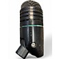 Used AKG D3400 Drum Microphone thumbnail