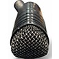Used AKG D3400 Drum Microphone