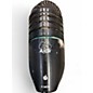 Used AKG D3400 Drum Microphone