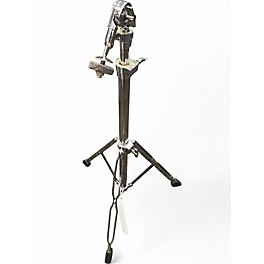 Used Ludwig CYMBAL STAND Cymbal Stand