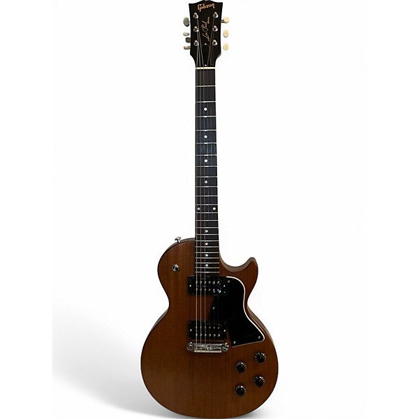 Used 2021 Gibson Les Paul Tribute Mahogany Solid Body Electric Guitar,New Products : American Fashion Style Bags On Sale